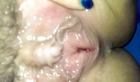 Un encuentro casual con su ex-novio latinas muy culonas