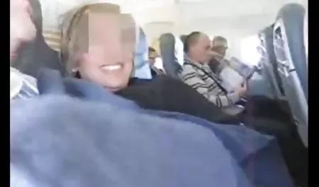 La relación de Aida, uno de videos xxx culonas latinas los tonos de gris