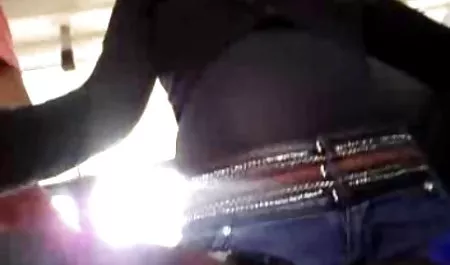 Implicados en la latinas mega culonas desaparición en el aula