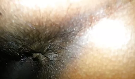 Dos lesbianas latinas culonas flacas