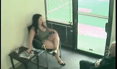 Gran mega culonas latinas Alepo, Polonia