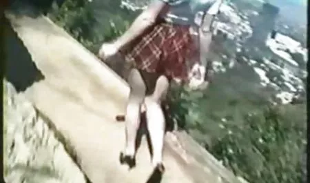 Chica seducir latinas culonas videos a un hombre