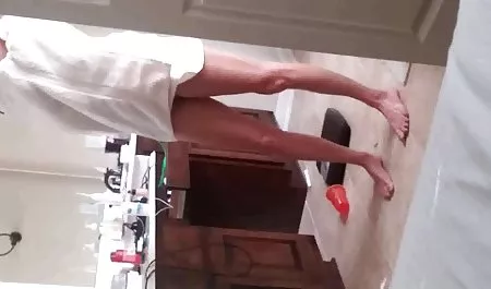 Puta culonas latinas sexo anal