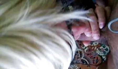 Invitar a una mujer rusa para xxx culonas latinas servir polaco