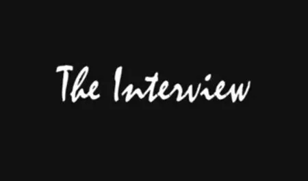 El crecimiento de rizado latinas nalgonasxxx en el pubis