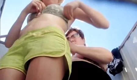 Elegir follar anal las latinas mas culonas