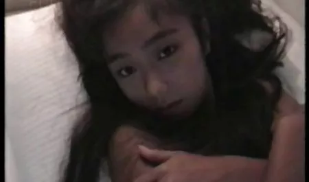 Tengo culonas latinas caseras que escribir una pequeña para el sexo