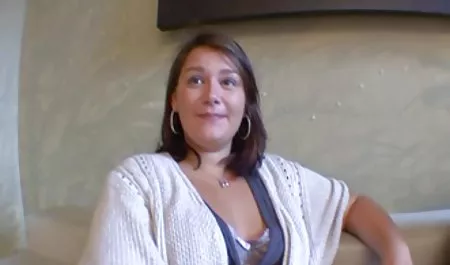 La amistad crece latinas culonas teniendo sexo con amor