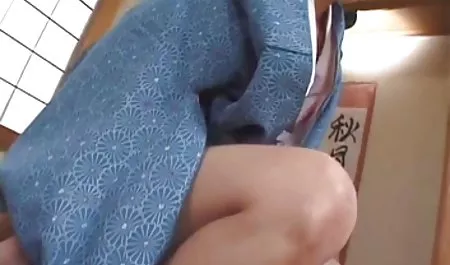 Terrible hombres, con las latinas culonas teniendo sexo palmas, pollas grandes,