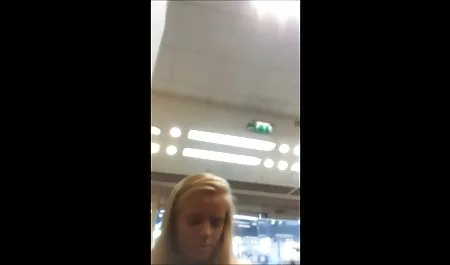 Esta chica le encanta por el culo videos de culonas latinas