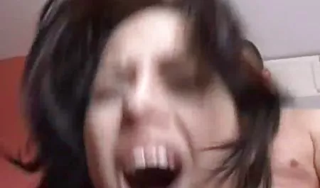 Difundir la maldición. videos xxx latinas culonas