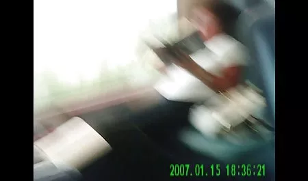 Escuela japonesa de darse a sí latinas culonas colombianas mismo un zumbido en el culo