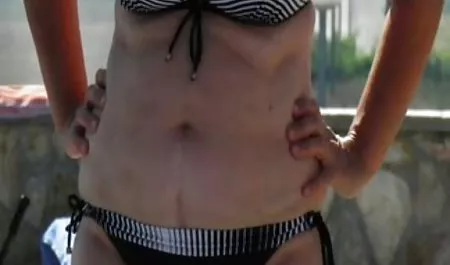 Anal, latinas culonas sexo Asiático