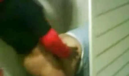 Cáncer de las mejores culonas latinas sexo