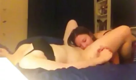 Despertar a la Abuela de latinas culonas y peludas un nieto