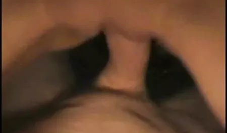 Sexo tetonas y culonas latinas duro en el frente de la ventana