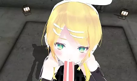 Perra sabe que el loco, la latinas tetonas culonas sabiduría de sexo