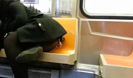 Los culonas latinas sexo chicos son divertidos, la frente, la madre, la esponja, grandes, tetas,