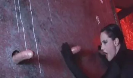 Se Misha cross una de las latinas culonas free especies