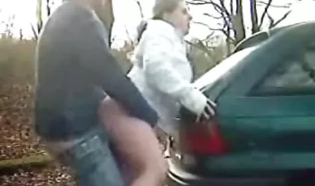 Polla grande y negro, culonas latinas xxx Verónica