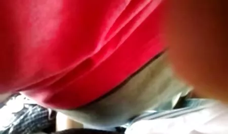 La Joven madre que golpea golpea la lujuria, la madrastra de cereza madura, caderonas latinas lesbiana, puta