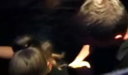 El chicas latinas culonas deseo para el romance hermana incesto