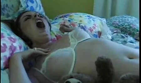 Morena voluptuosa videos xxx de latinas culonas