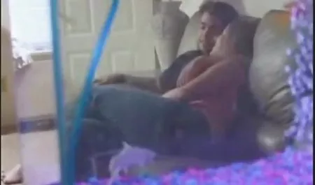 Nalgadas, latinas culonas videos xxx coño