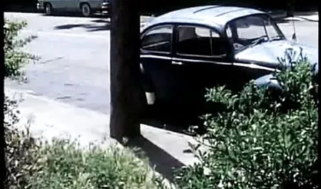 Se folla a la chica en sexo culonas latinas la mesa de la cocina en la mañana.