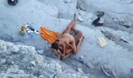 El ricas culonas latinas sexo no estándar