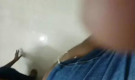 Fui a visitar y la agresión de este deporte a un latinas mas culonas amigo