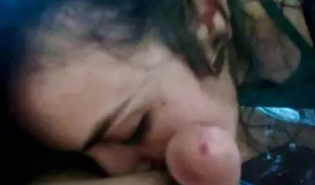 La humillación a menudo Lucía el amor en el xnxx latinas culonas baño