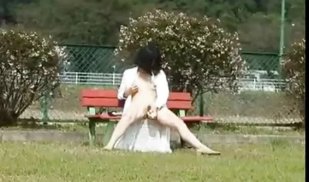 Disfrutar, Bruce Venture, latinas culonas hd MILF, mamá, Julia Ann