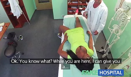 Emocionante latinas culonas infieles gangbang