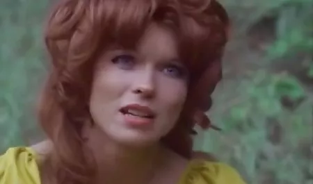 La mejor fusión con el uso latinas culonas free de perlas