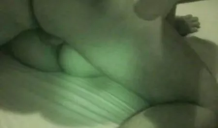 Puta de latinas tetonas culonas la parte superior de la costura