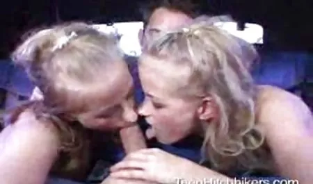 En la grieta, apretado culonas y tetonas latinas