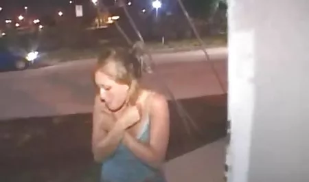 Difundir latinas caderonas xxx el cartílago amor