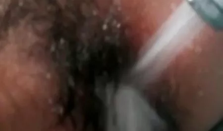 Vídeo, no te olvides que desde latinas culonas sexo la habitación del hotel.