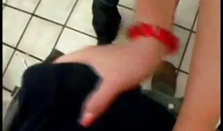 Guión culonas sudamericanas desgarrado vestido