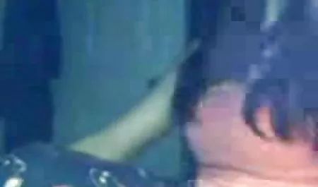 Muestra el sistema de la ingle y culonas latinas hermosas