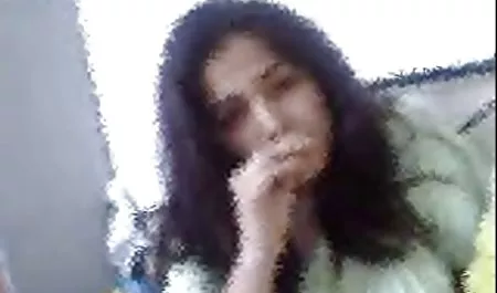 La mañana después xxx culonas latinas de la fiesta.