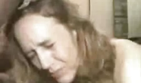 Duque Jorobado atascado latinas culonasxxx en una puta a la derecha en