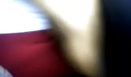 Deepthroat xnxx latinas culonas