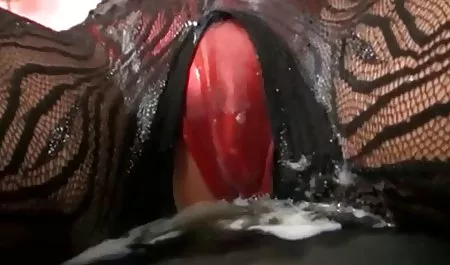 Fotógrafo puto duro ser culonas latinas gratis un modelo de moda