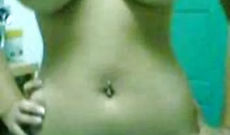 El viejo, dulce amiga y su novio en la playa de culonas latinas sexo anal estacionamiento