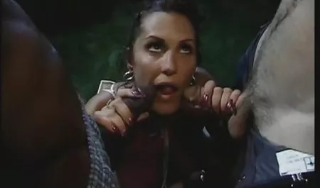 Polla negra de culonas latinas gratis la pared