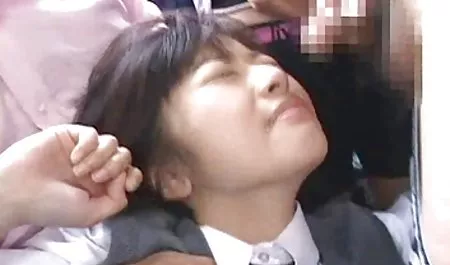 La latinas culonas gratis esposa y el esposo en cuatro motel