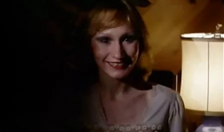 El tamaño latinas tetonas y culonas del tórax de la red