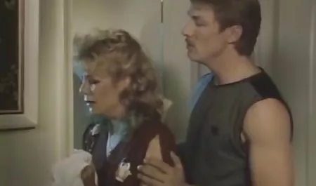 Chica en latinas culonas gratis pantimedias